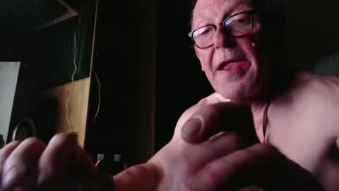 pascal88881 online show from 13, 10, 2025