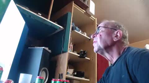 pascal88881 online show from 27, 10, 2025