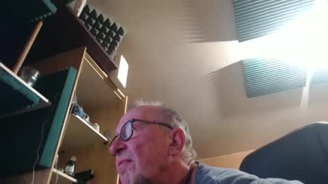 pascal88881 online show from 13, 11, 2025