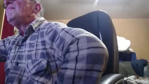 pascal88881 online show from 16, 11, 2025