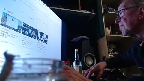 pascal88881 online show from 23, 11, 2025