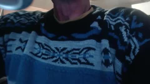 pascal88881 online show from 15, 12, 2025