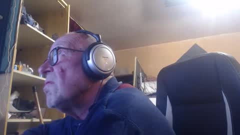 pascal88881 online show from 18, 12, 2025