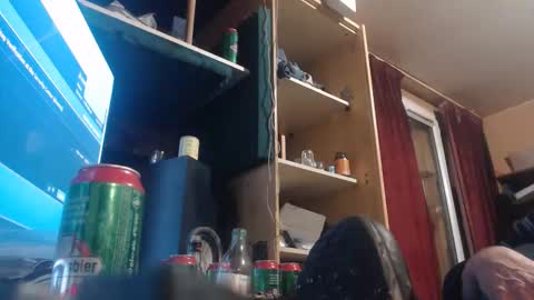 pascal88881 online show from 22, 12, 2025