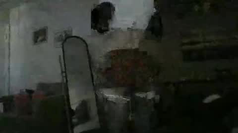 Snapshot of paschallgavin017 chatting on 28, 2, 2026 twinksubmissve online show from 28, 2, 2026