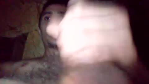 pashawolkov26 online show from 22, 12, 2024