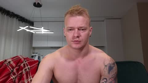 Snapshot of pashka_x chatting on 5, 12, 2024 Pashka online show from 5, 12, 2024