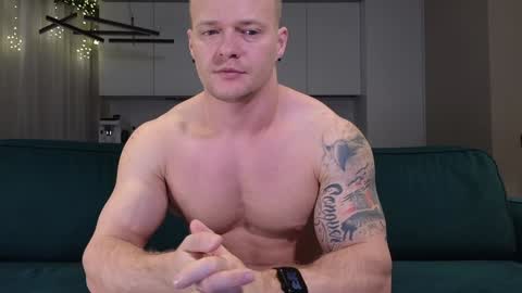 Snapshot of pashka_x chatting on 6, 12, 2024 Pashka online show from 6, 12, 2024