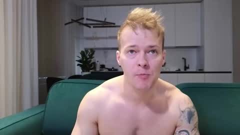 Pashka online show from 2, 11, 2025