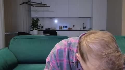 Pashka online show from 23, 11, 2025