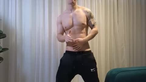 Pashka online show from 25, 11, 2025