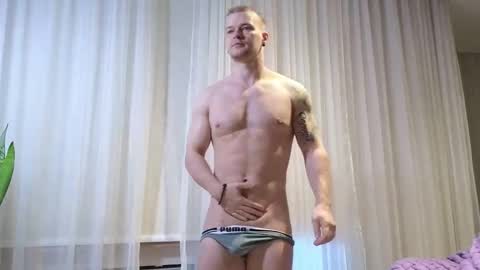 Pashka online show from 13, 2, 2026