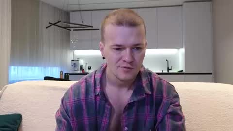 Pashka online show from 16, 2, 2026