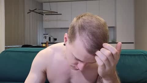 Pashka online show from 1, 3, 2026