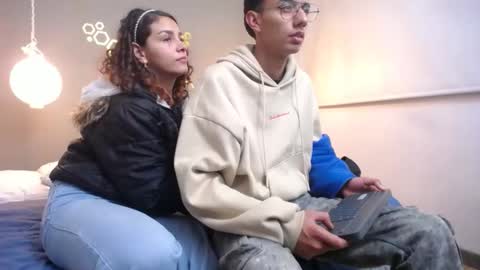 Snapshot of pasionados chatting on 13, 9, 2025 pasionados online show from 13, 9, 2025