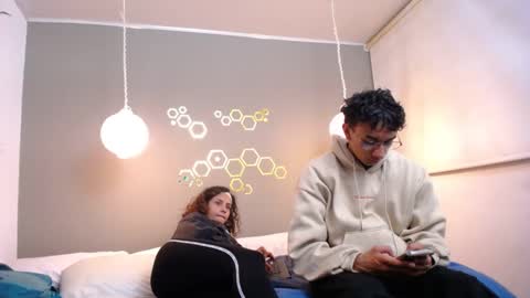 Snapshot of pasionados chatting on 26, 9, 2025 pasionados online show from 26, 9, 2025