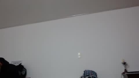Snapshot of pasionados chatting on 15, 10, 2025 pasionados online show from 15, 10, 2025