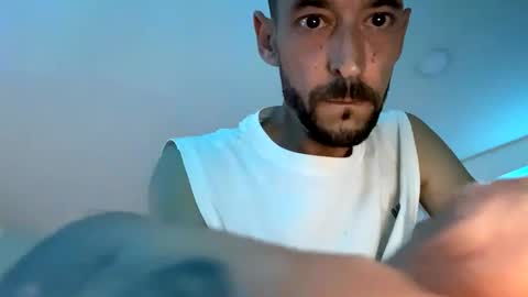 pasivoyts online show from 23, 4, 2026