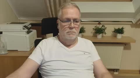 pasman4fun online show from 18, 4, 2026