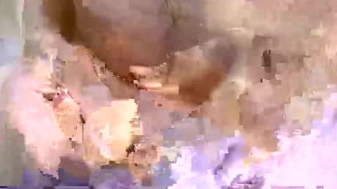 Snapshot of pasprinter chatting on 12, 1, 2026 pasprinter online show from 12, 1, 2026