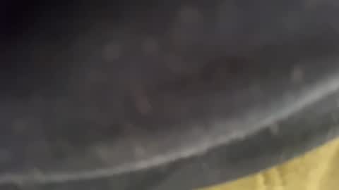 passaporter online show from 27, 2, 2025