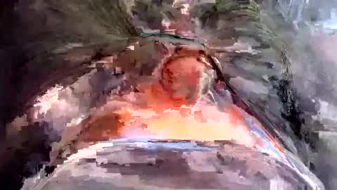 passaporter online show from 10, 3, 2025