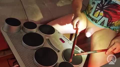 passaporter online show from 24, 9, 2025