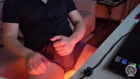 passaporter online show from 7, 10, 2025