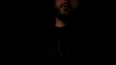 Snapshot of passifhot3 chatting on 16, 1, 2025 passifhot3 online show from 16, 1, 2025