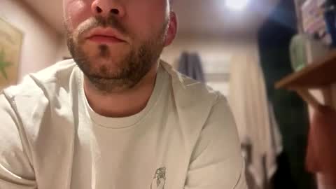 passifhot3 online show from 11, 2, 2026