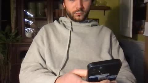 passifhot3 online show from 16, 2, 2026