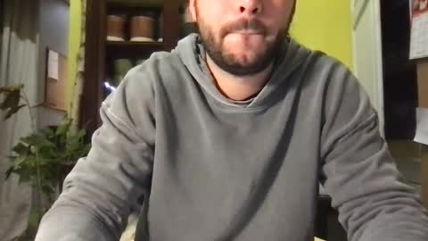 Snapshot of passifhot3 chatting on 17, 2, 2026 passifhot3 online show from 17, 2, 2026