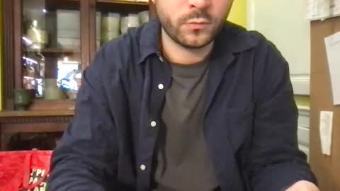 passifhot3 online show from 3, 6, 2026