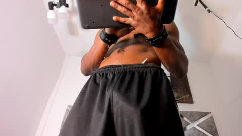 passion_black_ online show from 14, 5, 2026