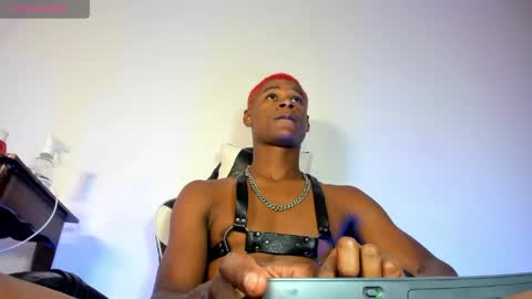 passion_black_ online show from 28, 5, 2026