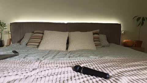 Snapshot of passionann chatting on 15, 10, 2025 Anna online show from 15, 10, 2025