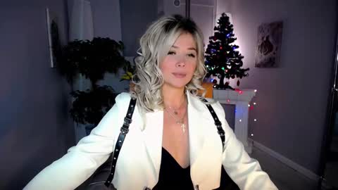 I have returned from vacation and I am glad to share my energy and emotions with you online show from 14, 12, 2024