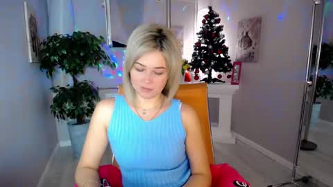 I have returned from vacation and I am glad to share my energy and emotions with you online show from 15, 1, 2025