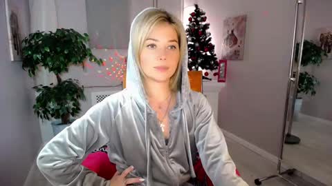 I have returned from vacation and I am glad to share my energy and emotions with you online show from 18, 1, 2025