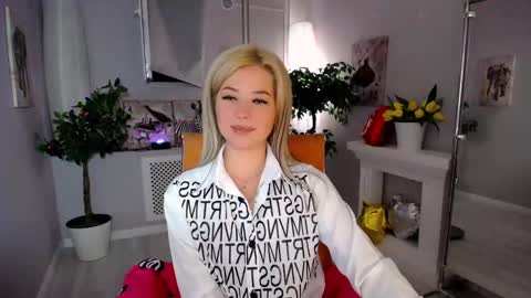 I have returned from vacation and I am glad to share my energy and emotions with you online show from 24, 1, 2025