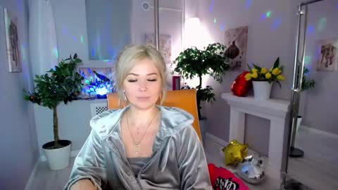 I have returned from vacation and I am glad to share my energy and emotions with you online show from 29, 1, 2025