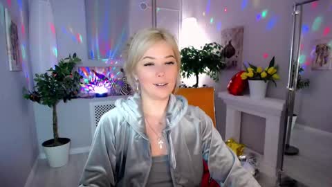 I have returned from vacation and I am glad to share my energy and emotions with you online show from 29, 1, 2025