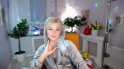 I have returned from vacation and I am glad to share my energy and emotions with you online show from 29, 1, 2025