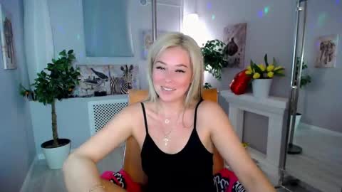 I have returned from vacation and I am glad to share my energy and emotions with you online show from 30, 1, 2025