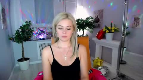 I have returned from vacation and I am glad to share my energy and emotions with you online show from 30, 1, 2025