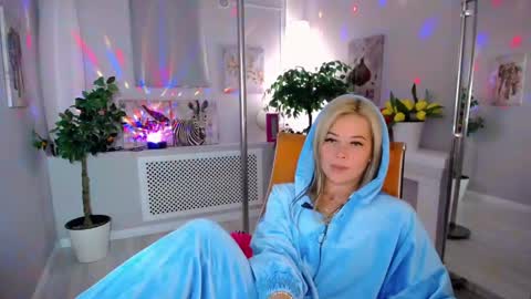 I have returned from vacation and I am glad to share my energy and emotions with you online show from 30, 1, 2025