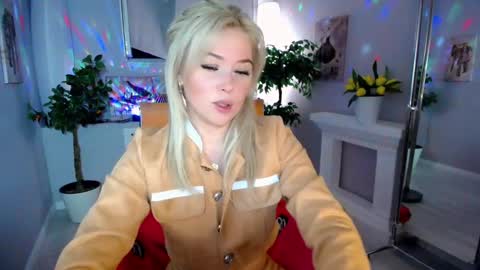 I have returned from vacation and I am glad to share my energy and emotions with you online show from 31, 1, 2025