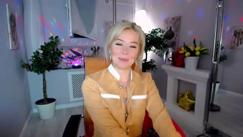 I have returned from vacation and I am glad to share my energy and emotions with you online show from 31, 1, 2025