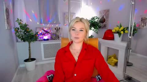 I have returned from vacation and I am glad to share my energy and emotions with you online show from 31, 1, 2025