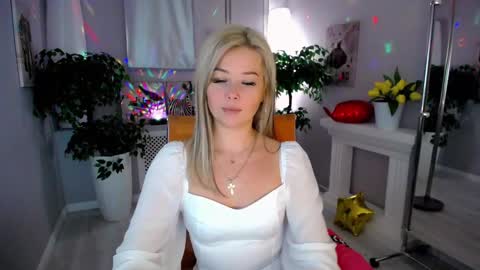 I have returned from vacation and I am glad to share my energy and emotions with you online show from 4, 2, 2025